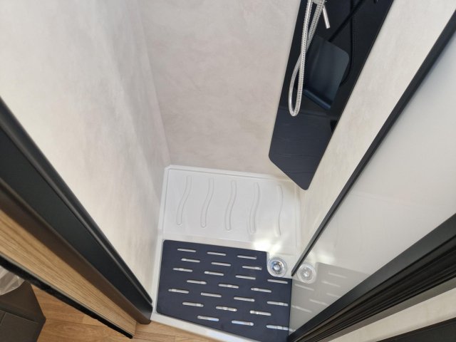 Bavaria Initial I740FC Nomade - Photo 9