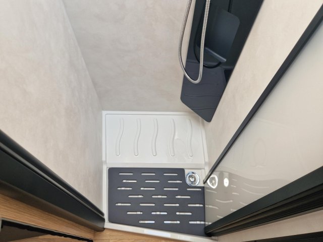 Bavaria Initial I740FGJ Nomade - Photo 10