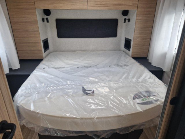 Bavaria Initial I741FC Unik - Photo 6