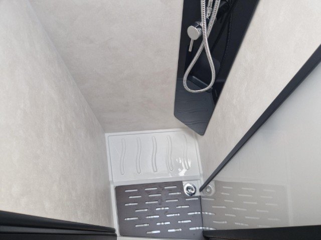 Bavaria Initial I741FC Unik - Photo 7