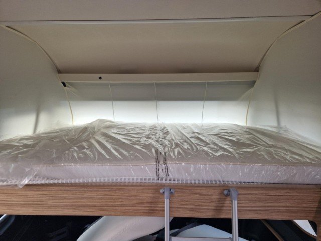 Bavaria Initial I741FC Unik - Photo 10