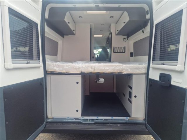 Bavaria K600G Premium K 600 G - Photo 3