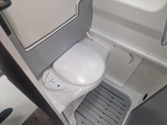 Bavaria K600G Premium K 600 G - Photo 12