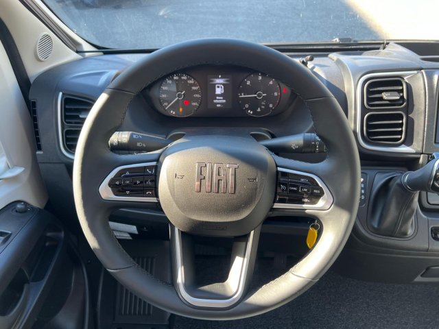 Bavaria K630J Nomade - Photo 16