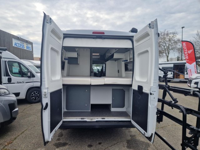 Bavaria K630J Premium K 630 J - Photo 2