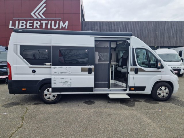 Bavaria K630J Premium K 630 J - Photo 3