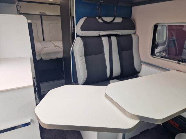 Bavaria K630J Premium K 630 J - Photo 5