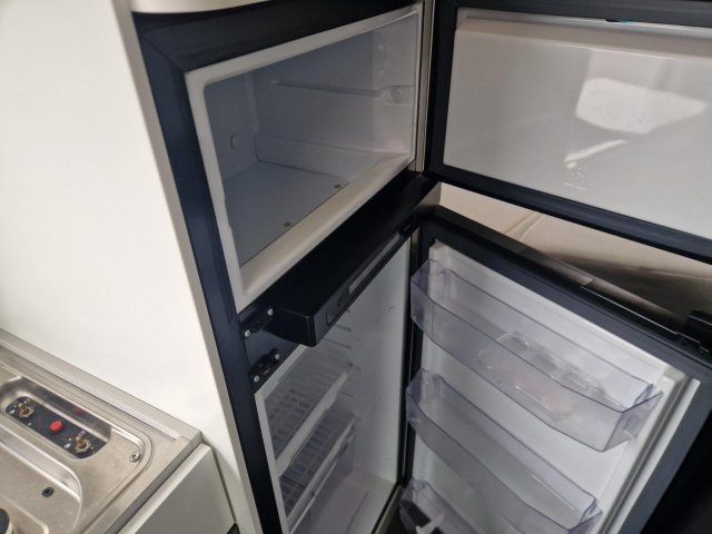 Bavaria K630J Premium K 630 J - Photo 8