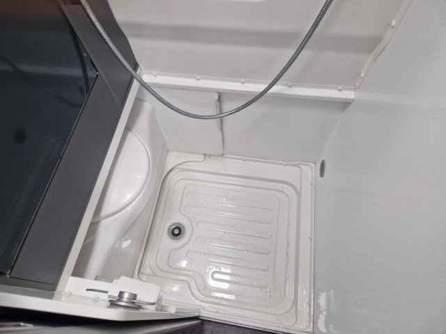 Bavaria K630J Premium K 630 J - Photo 9