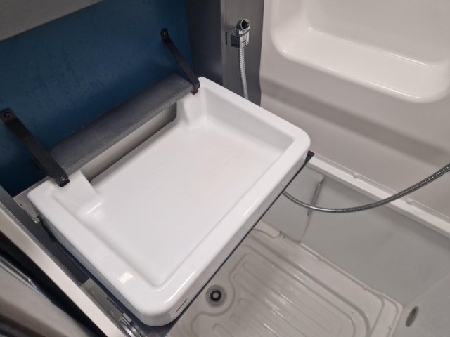 Bavaria K630J Premium K 630 J - Photo 10