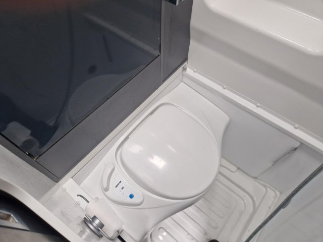 Bavaria K630J Premium K 630 J - Photo 11