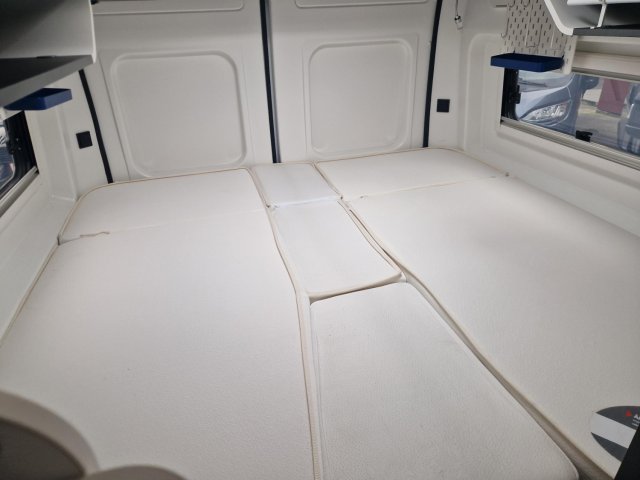 Bavaria K630J Premium K 630 J - Photo 12