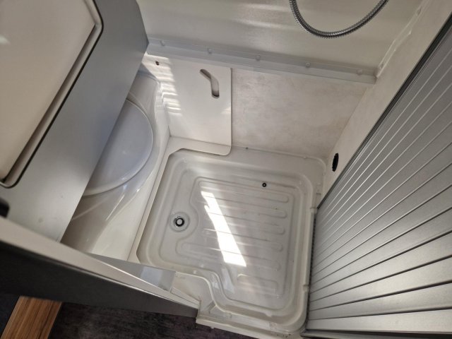 Bavaria K630J X-Edition K 630 J X EDITION FIT - Photo 10