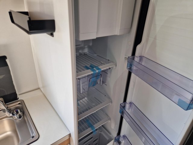 Bavaria K630J X-Edition K 630 J X EDITION FIT - Photo 11