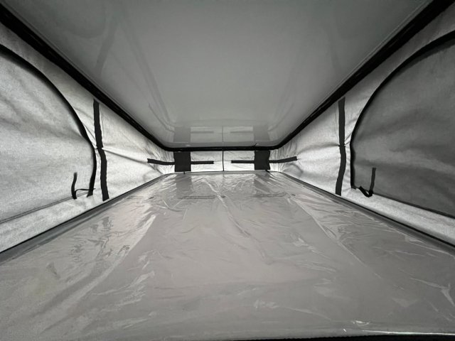 Bavaria MC 504 BF MC504BF UNIK - Photo 2