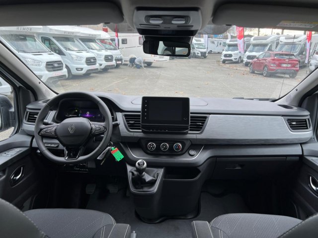 Bavaria MC 504 BF MC504BF UNIK - Photo 4