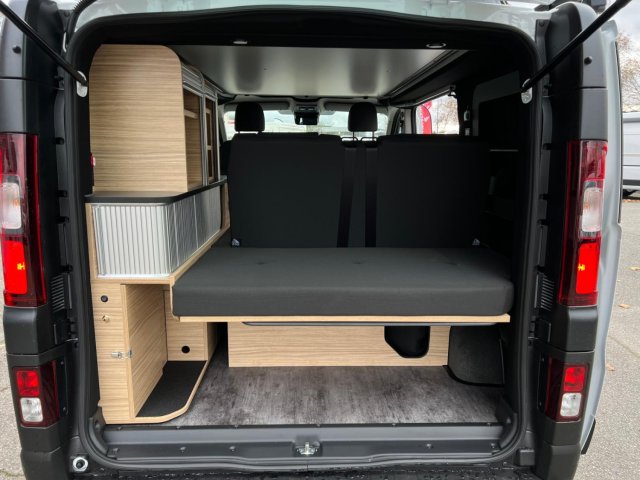 Bavaria MC 504 BF MC504BF UNIK - Photo 5