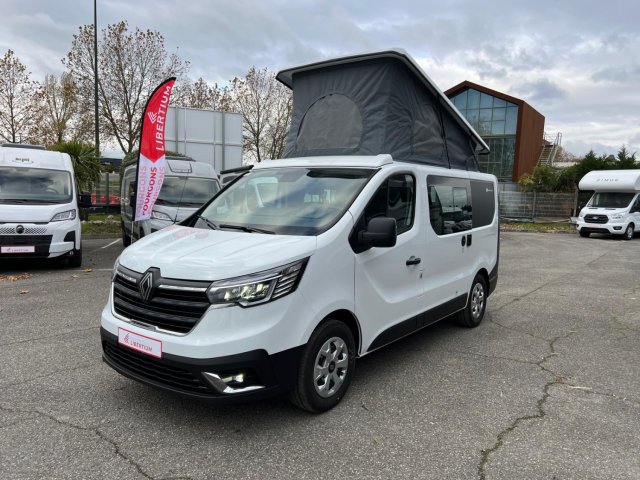 Bavaria MC 504 BF MC504BF UNIK - Photo 7