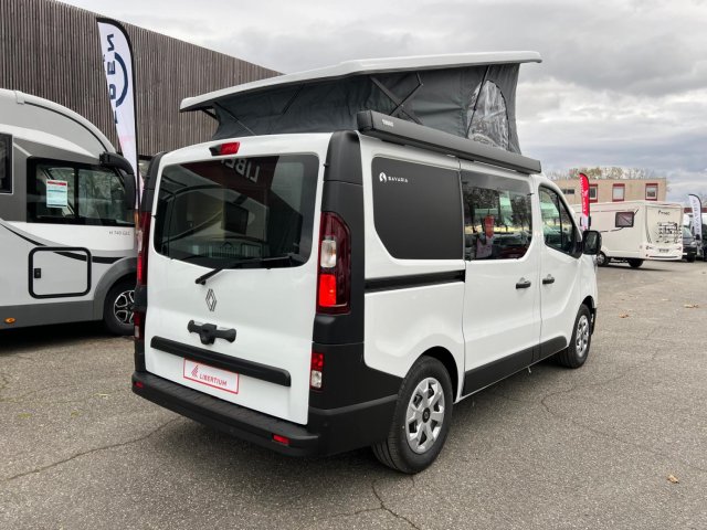 Bavaria MC 504 BF MC504BF UNIK - Photo 9