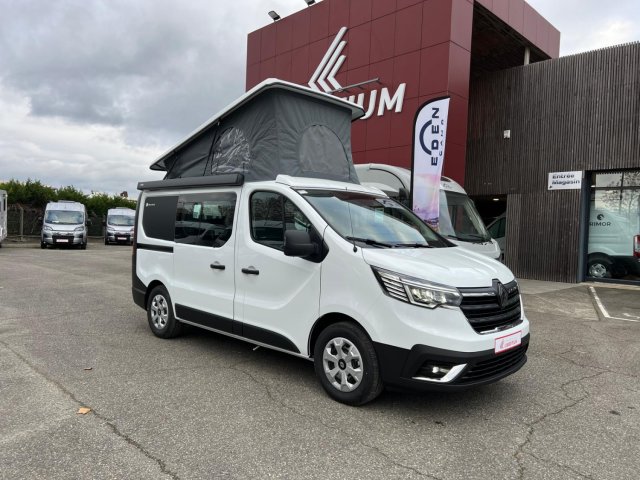 Bavaria MC 504 BF MC504BF UNIK - Photo 10