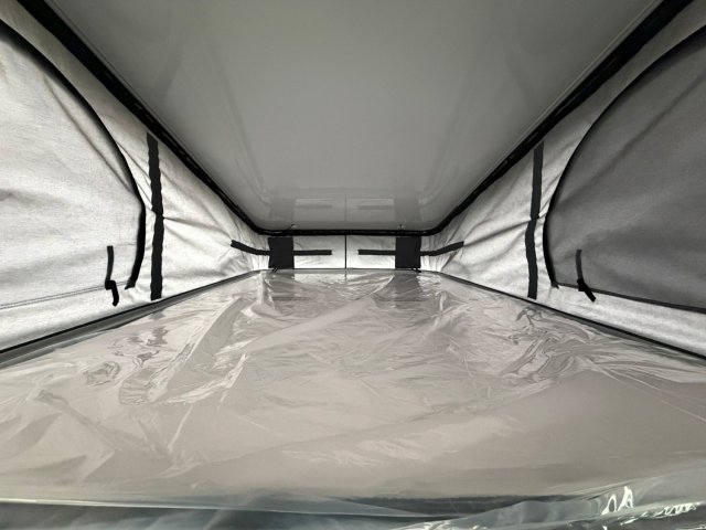 Bavaria MC 505 BC MC505BC NOMADE - Photo 12