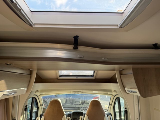 Bavaria Tren-D T706C Style T 706C - Photo 2