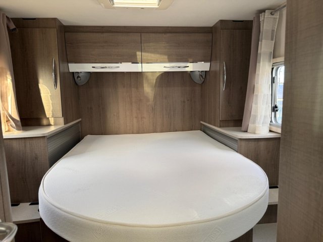 Bavaria Tren-D T706C Style T 706C - Photo 3