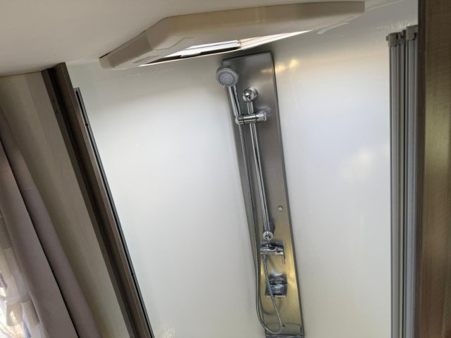 Bavaria Tren-D T706C Style T 706C - Photo 5