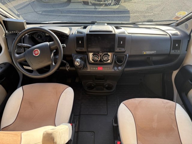 Bavaria Tren-D T706C Style T 706C - Photo 9