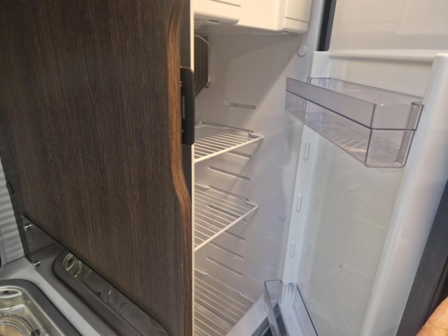 Benimar Tessoro 440 Up - Photo 8