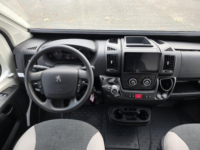 Challenger 250 Etape Edition - Photo 4