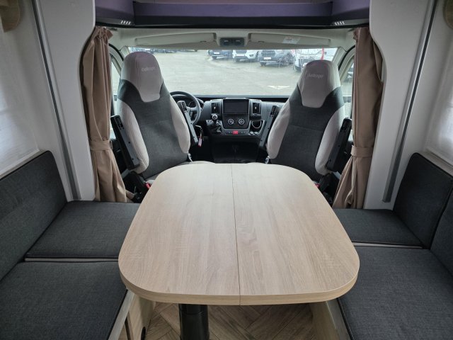 Challenger 250 Etape Edition - Photo 5