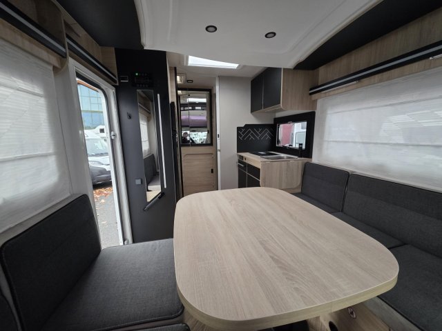 Challenger 250 Etape Edition - Photo 6