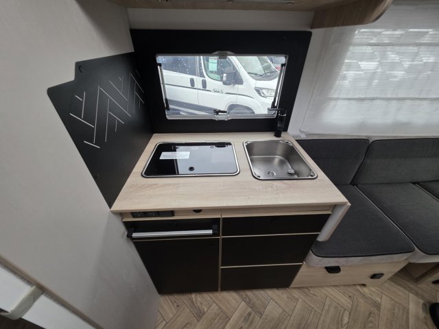 Challenger 250 Etape Edition - Photo 8