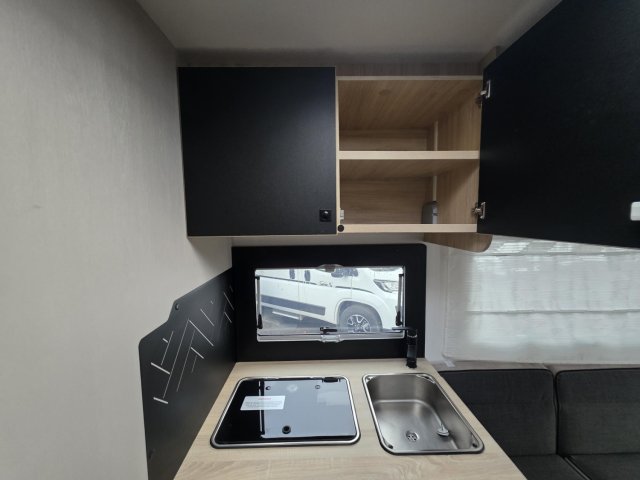 Challenger 250 Etape Edition - Photo 9