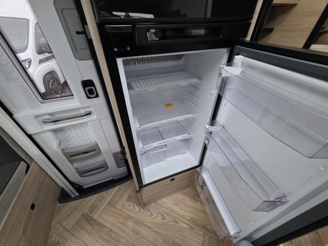 Challenger 250 Etape Edition - Photo 10