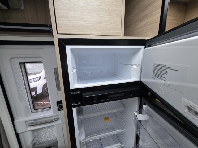 Challenger 250 Etape Edition - Photo 11