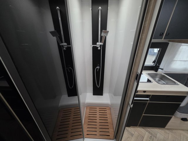 Challenger 250 Etape Edition - Photo 12