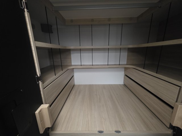 Challenger 250 Etape Edition - Photo 14