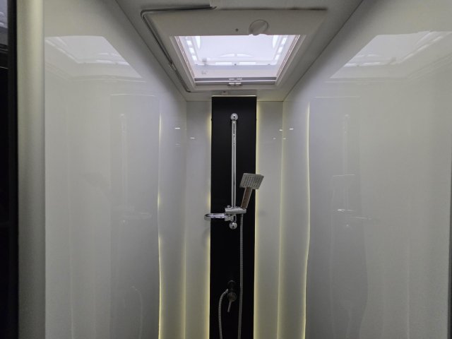 Challenger 250 Etape Edition - Photo 18