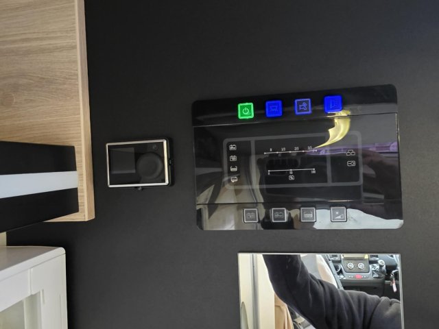 Challenger 250 Etape Edition - Photo 19