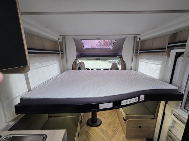 Challenger 250 Etape Edition - Photo 20