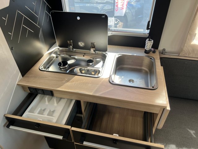 Challenger 250 Graphite Edition - Photo 7