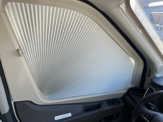 Challenger 250 Graphite Edition - Photo 17