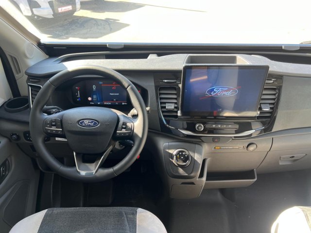 Challenger 250 Graphite Edition - Photo 19