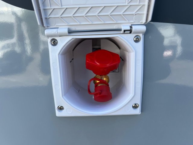 Challenger 250 Graphite Edition - Photo 20