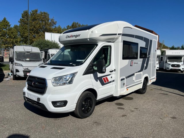 Challenger 250 Graphite Edition - Photo 23