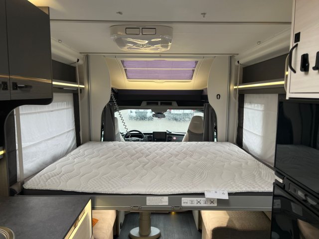 Challenger 260 Graphite Premium EDITION - Photo 7