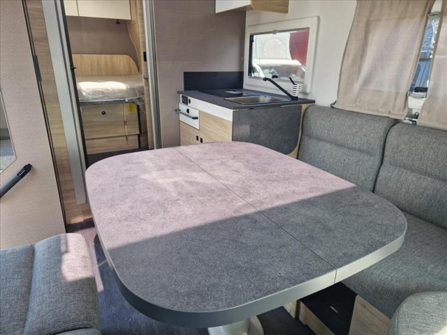 Challenger 318 Anniversary Edition - Photo 5