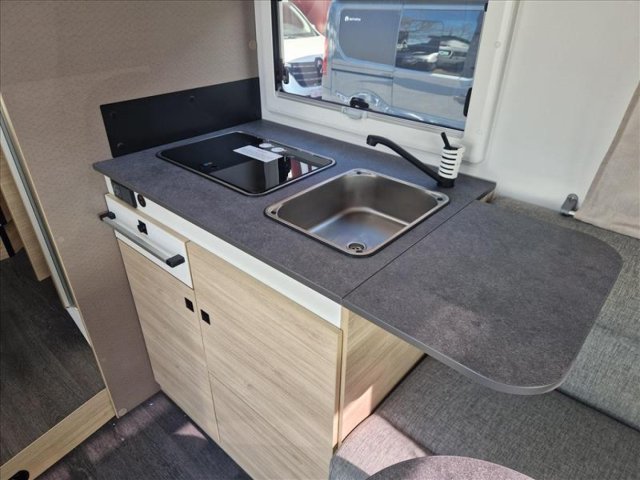 Challenger 318 Anniversary Edition - Photo 6